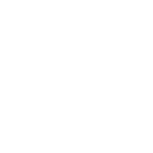 Home 2 - KAIZEN HIGH & JUNIOR KHJS - LAHORE'S PREMIER SCHOOL SYSTEM