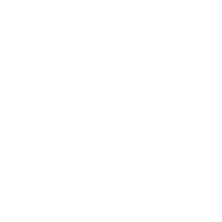 Home 2 - KAIZEN HIGH & JUNIOR KHJS - LAHORE'S PREMIER SCHOOL SYSTEM