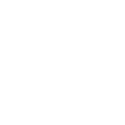 Home 2 - KAIZEN HIGH & JUNIOR KHJS - LAHORE'S PREMIER SCHOOL SYSTEM