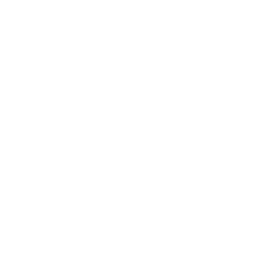 Home 2 - KAIZEN HIGH & JUNIOR KHJS - LAHORE'S PREMIER SCHOOL SYSTEM