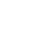 Home 2 - KAIZEN HIGH & JUNIOR KHJS - LAHORE'S PREMIER SCHOOL SYSTEM