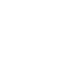 Home 2 - KAIZEN HIGH & JUNIOR KHJS - LAHORE'S PREMIER SCHOOL SYSTEM