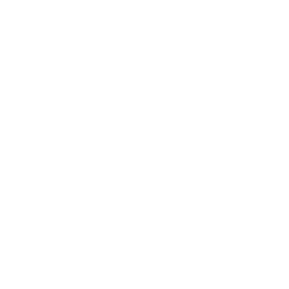 Home 2 - KAIZEN HIGH & JUNIOR KHJS - LAHORE'S PREMIER SCHOOL SYSTEM