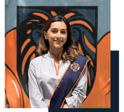 About - KAIZEN HIGH & JUNIOR KHJS - LAHORE'S PREMIER SCHOOL SYSTEM