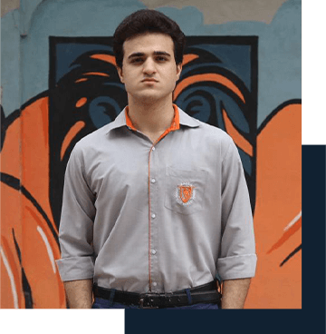 People & Culture - KAIZEN HIGH & JUNIOR KHJS - LAHORE'S PREMIER SCHOOL ...